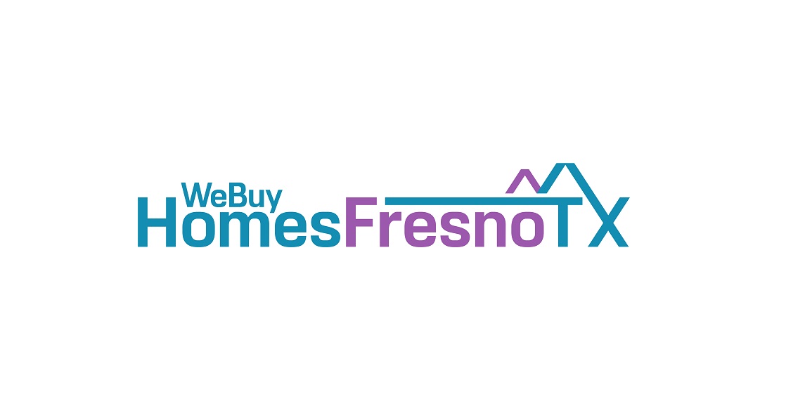 We Buy Homes Fresno TX